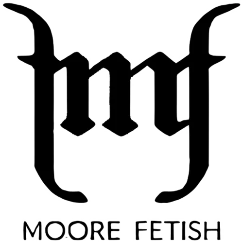 Randy Moore