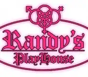 Randy's PlayHouse