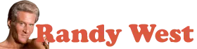 Randy West Productions