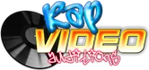 Rap Video Auditions