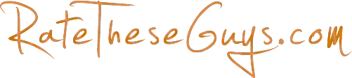 RateTheseGuys.com
