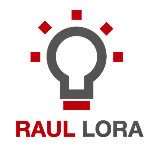 Raul Lora