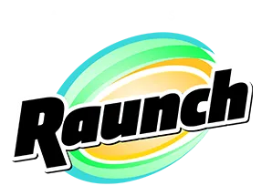 Raunch