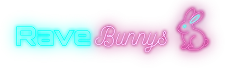 Rave Bunnys