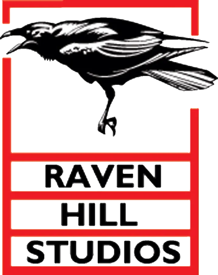 Raven Hill Studios