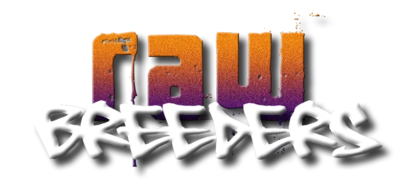Raw Breeders