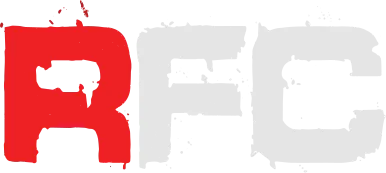 Raw Fuck Club