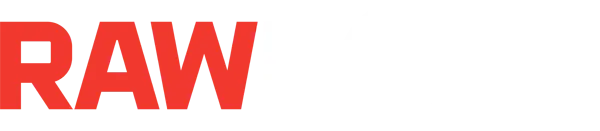 Raw Hole