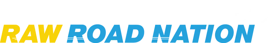 Raw Road Nation