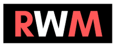 Raw White Meat