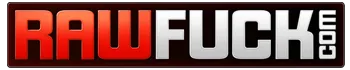 Rawfuck.com