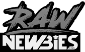 RawNewbies