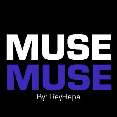 Ray Hapa