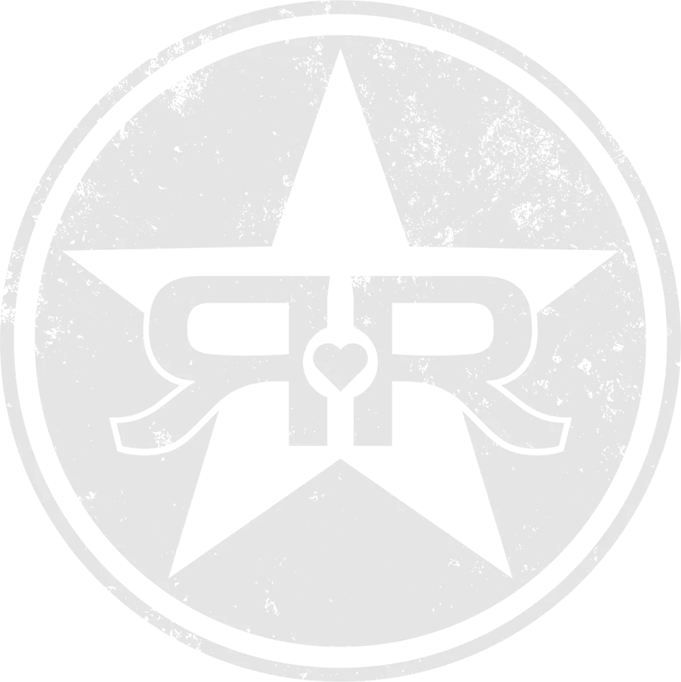 RayRayXXX