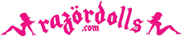 Razordolls