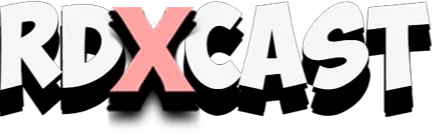 RDXCast
