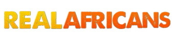 Real Africans