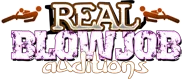 Real Blowjob Auditions