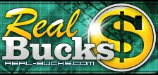 Real Bucks