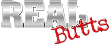 Real Butts