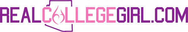 Real College Girls