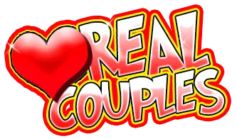 Real Couples