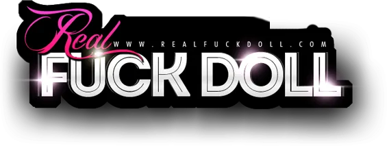 Real Fuck Doll