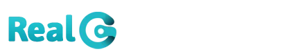 Real Gang Bang