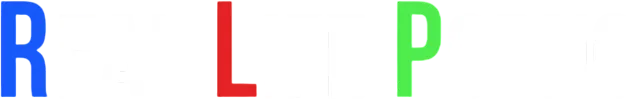 Real Life RLP