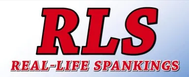 Real Life Spankings
