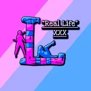Real Life XXX
