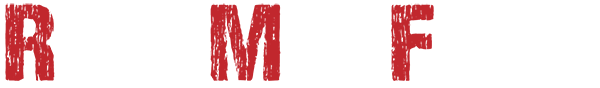 Real Men Fuck