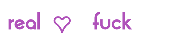 Real Moms Fuck