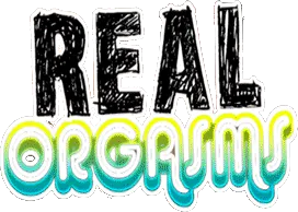 Real Orgasms
