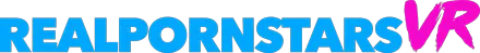 Real Pornstars VR