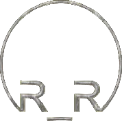 Real_Rencontre