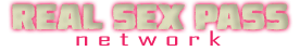 Real Sex Pass