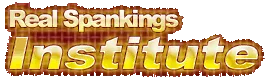 Real Spankings Institute