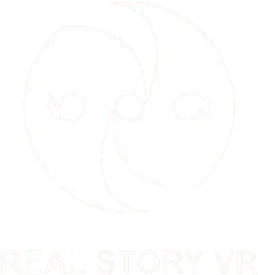 Real Story VR