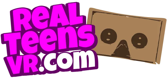 Real Teens VR