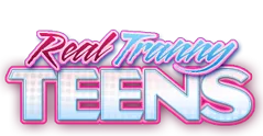 Real Tranny Teens