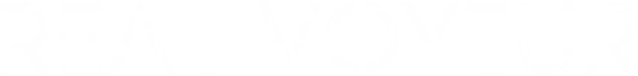 Real Voyeur