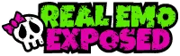 RealEmoExposed