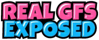 RealGFsExposed