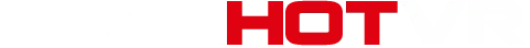 RealHotVR