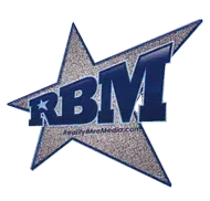 Reality Blue Media