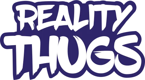 Reality Thugs