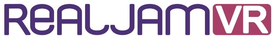 RealJamVR