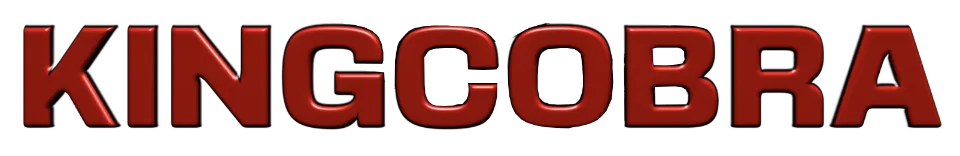 RealKingCobra