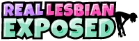 RealLesbianExposed